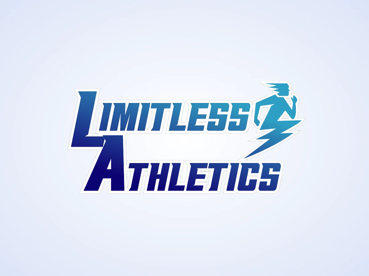 Limitless Athletics in Staten Island