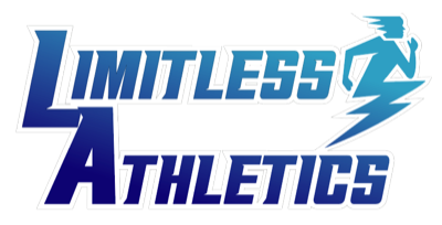 Limitless Athletics